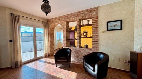 Photo 4 of House or chalet for sale in Calle Loma Atlas, 142, Canteras, Cartagena