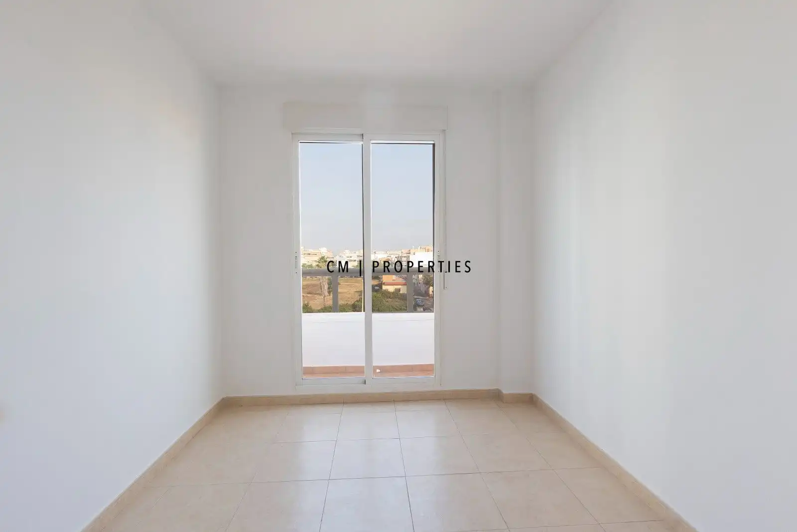 Appartement avec ascenseur à louer à Jose Saramago, imagen 4