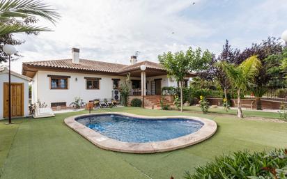 Casa o xalet en venda a Camino Hondo, 5, Lorca