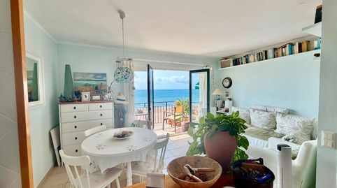 Foto 2 de Pis en venda a Colom, Barri Marítim, Torredembarra