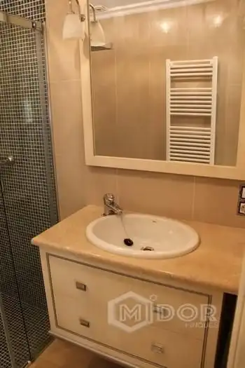 Casa con piscina en venta en Torre Valentina - Mas Vilar de La Mutxada - Treumal, imagen 40