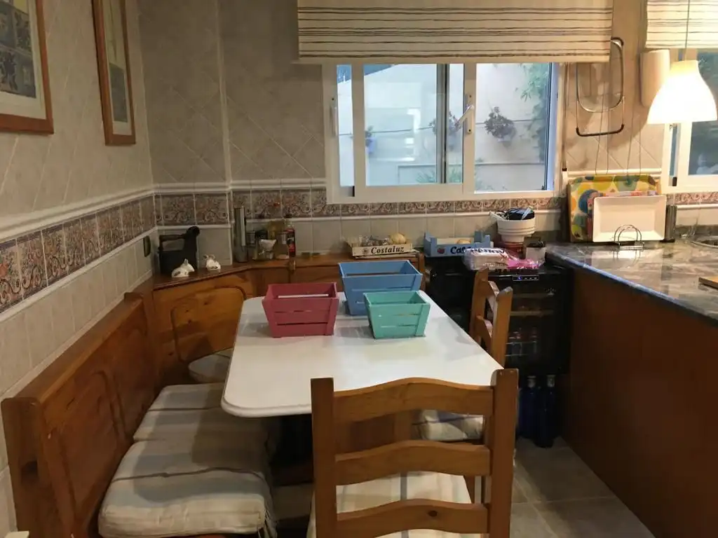 Casa o xalet en venda a Onda