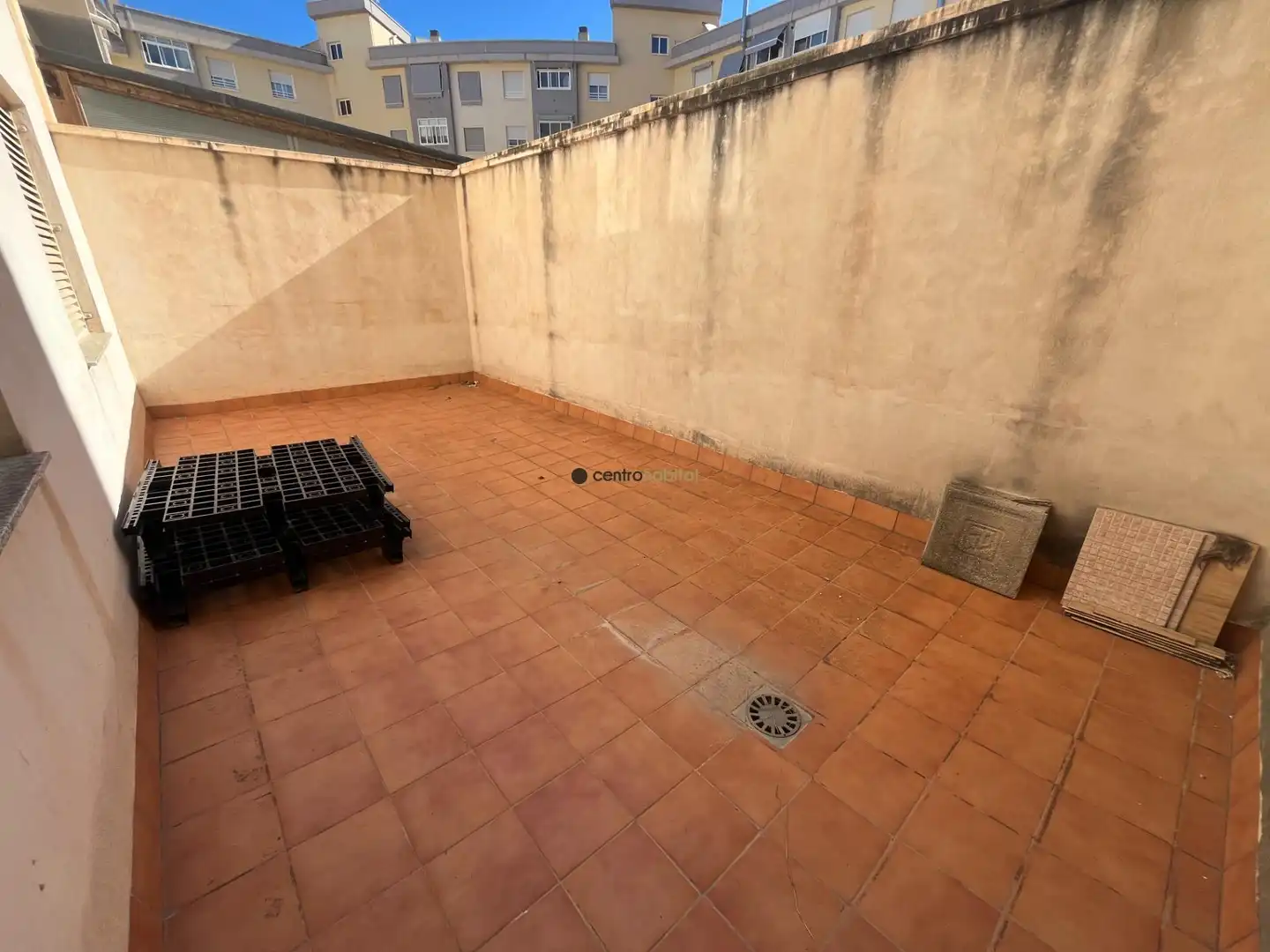 Business premises to rent in Petrer, imagen 7