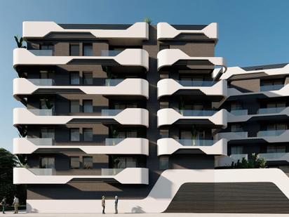 Flat for sale in Carrer del Bages, Nord
