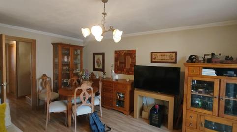 Photo 4 of Single-family semi-detached for sale in Calle Anunciata-tc, Trobajo del Camino, León