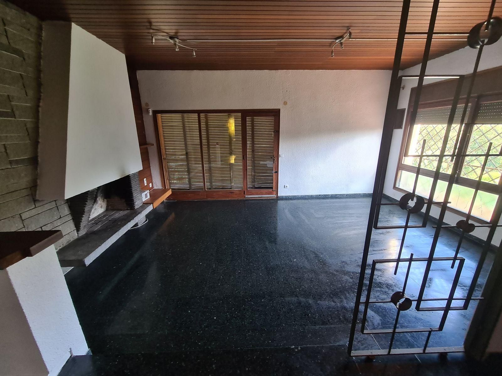 Building for sale in Costa Brava..., Sils