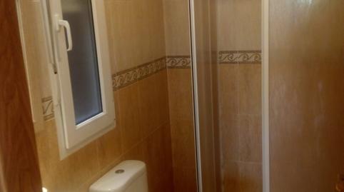 Photo 5 of Flat for sale in Valdemorillo pueblo, Madrid