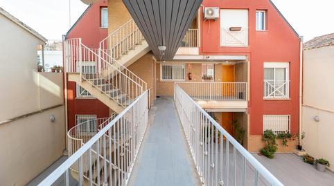 Photo 4 of Premises for sale in Monachil pueblo, Granada