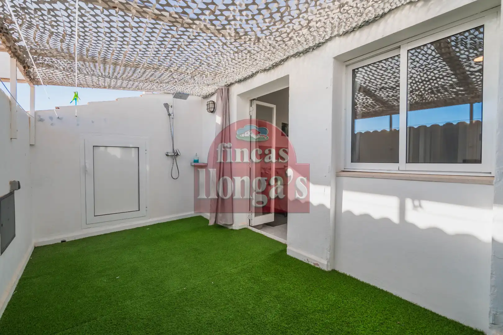 Penthouse for sale in Ciutadella, imagen 23