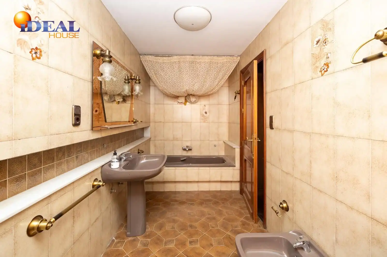 Piso con terraza en venta en Centro, imagen 23