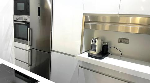 Foto 3 de Pis en venda a Avenida Fisterra, Arteixo pueblo, A Coruña