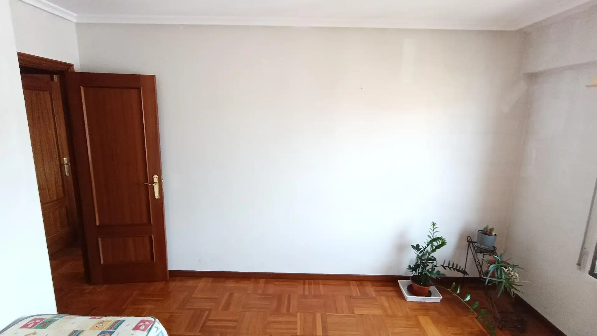 Appartamento con ascensore in vendita a Illera, imagen 29