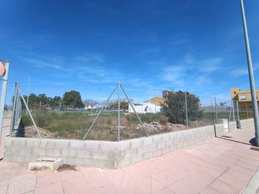 Terrenys i solars en venda a Onda