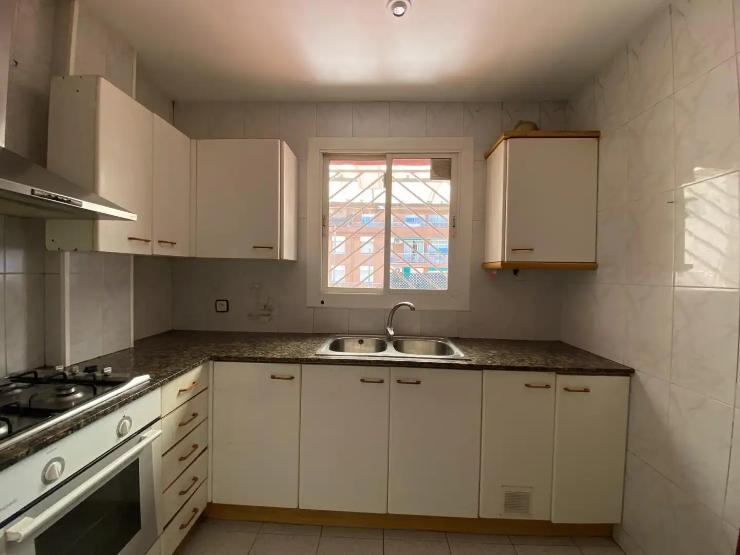 Attique avec ascenseur à vendre à Carrer Carrer Parcerisa, imagen 10