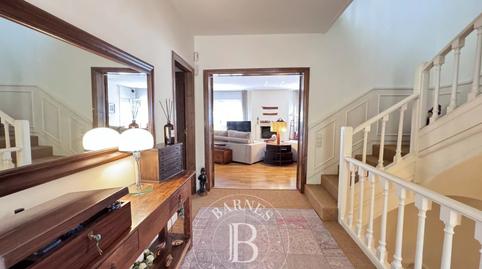 Photo 5 of House or chalet for sale in Cabrils, Barcelona