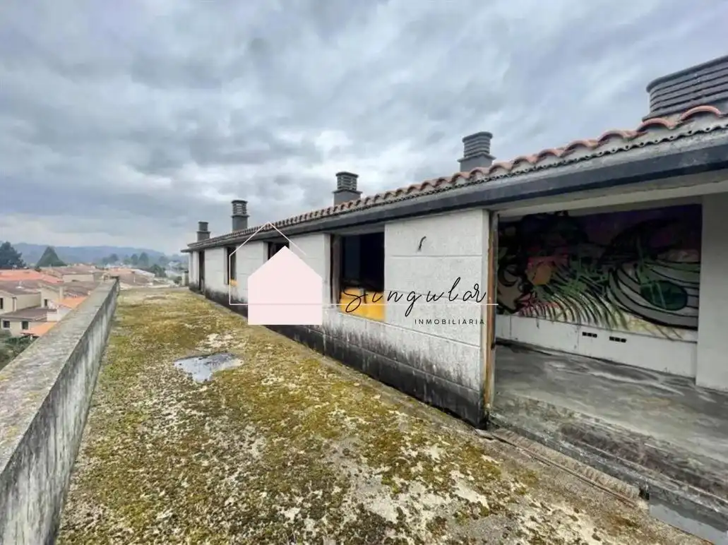 Residenziale in vendita a Avenida BRASIL (DO)-GOIAN, imagen 3