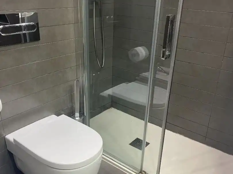 Piso con ascensor en venta en Avinguda de Barcelona 98, imagen 15