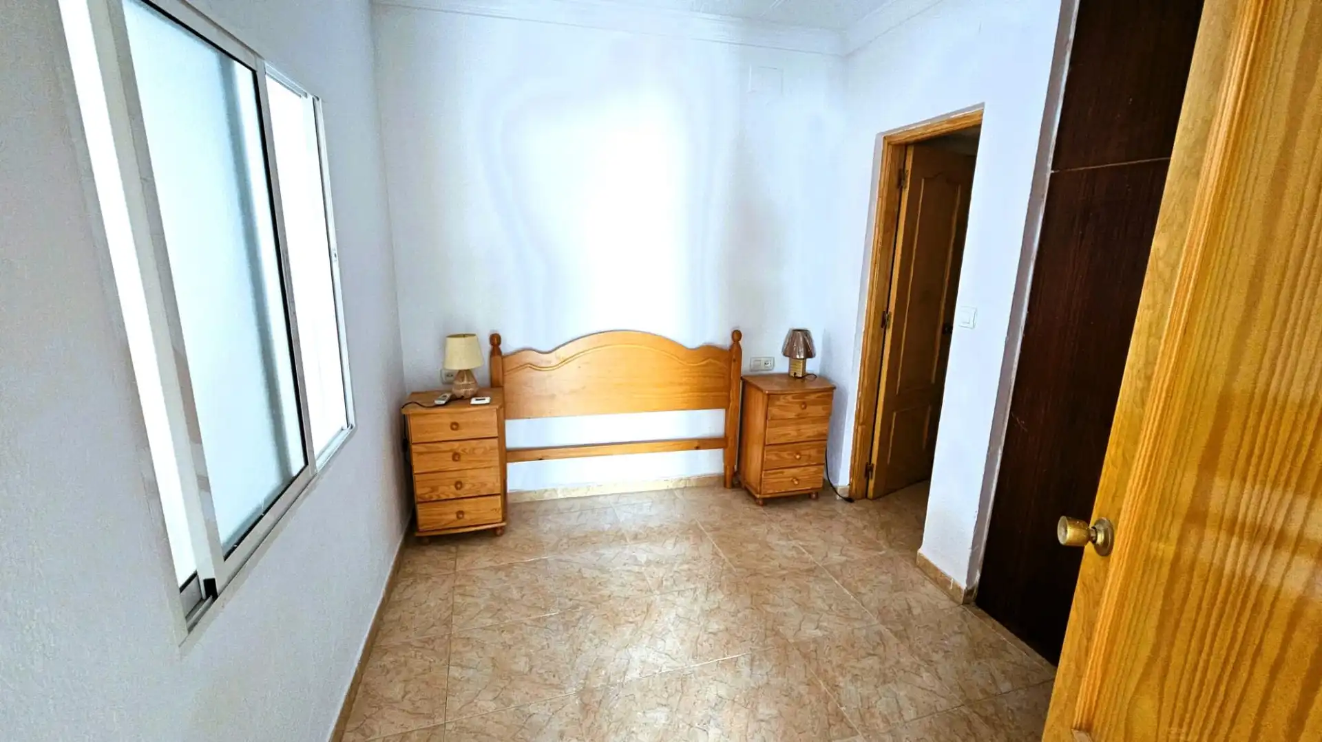 Wohnung mit Aufzug zum Verkauf in Centro, imagen 5