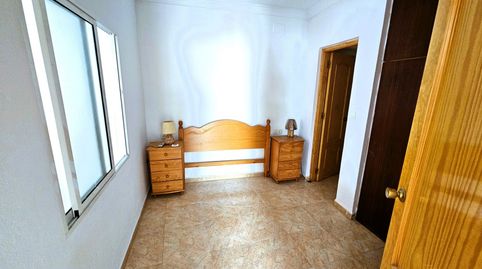 Foto 5 de Piso en venta en Centro, Salobreña