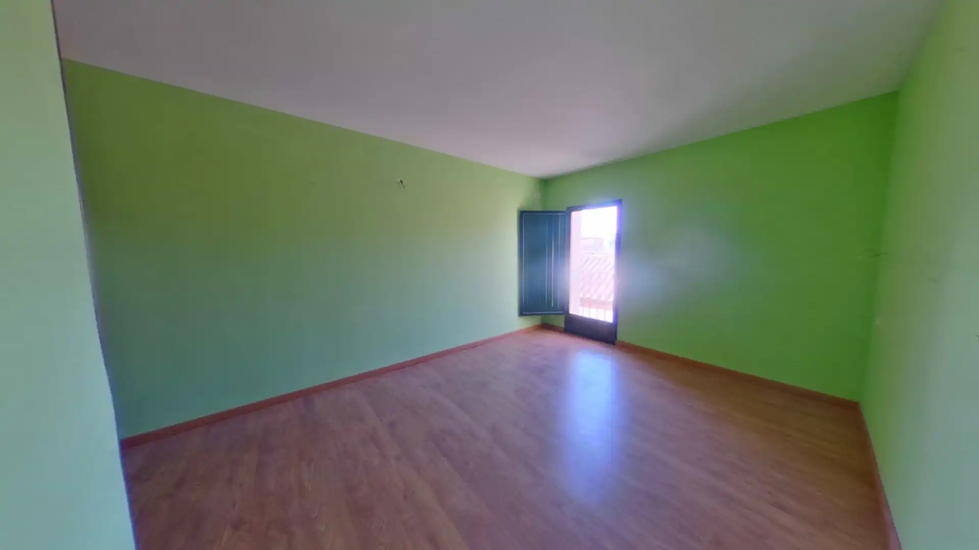 Others for sale in Postigos, imagen 24