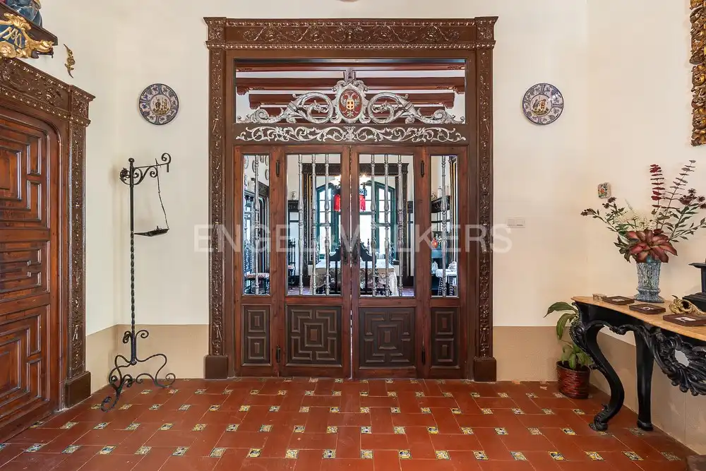 Casa o chalet en venta en Bétera con Calefacción, Jardín privado y Terraza