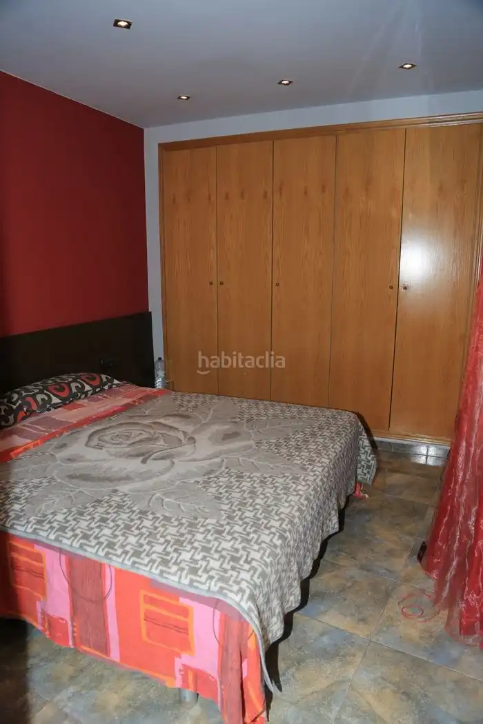 Maison à vendre à Carrer Sant Miquel 74, imagen 9