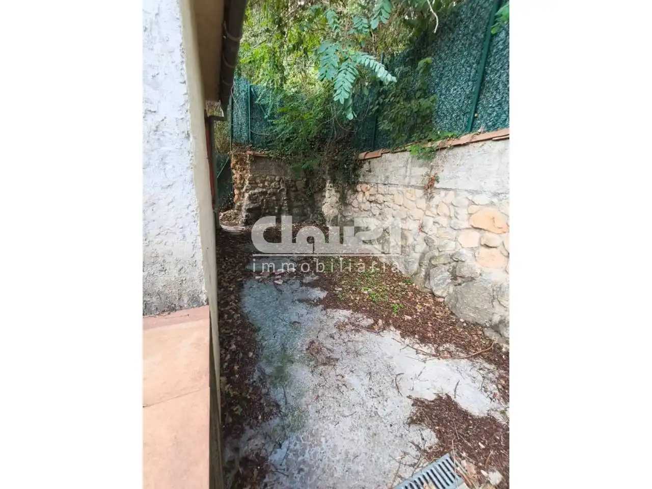 Terrain résidentiel à vendre à Calle Bosc, imagen 4