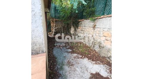 SOLAR Y ALMACÉN EN VENTA EN LA RODONELLA CERCS, immagine 4