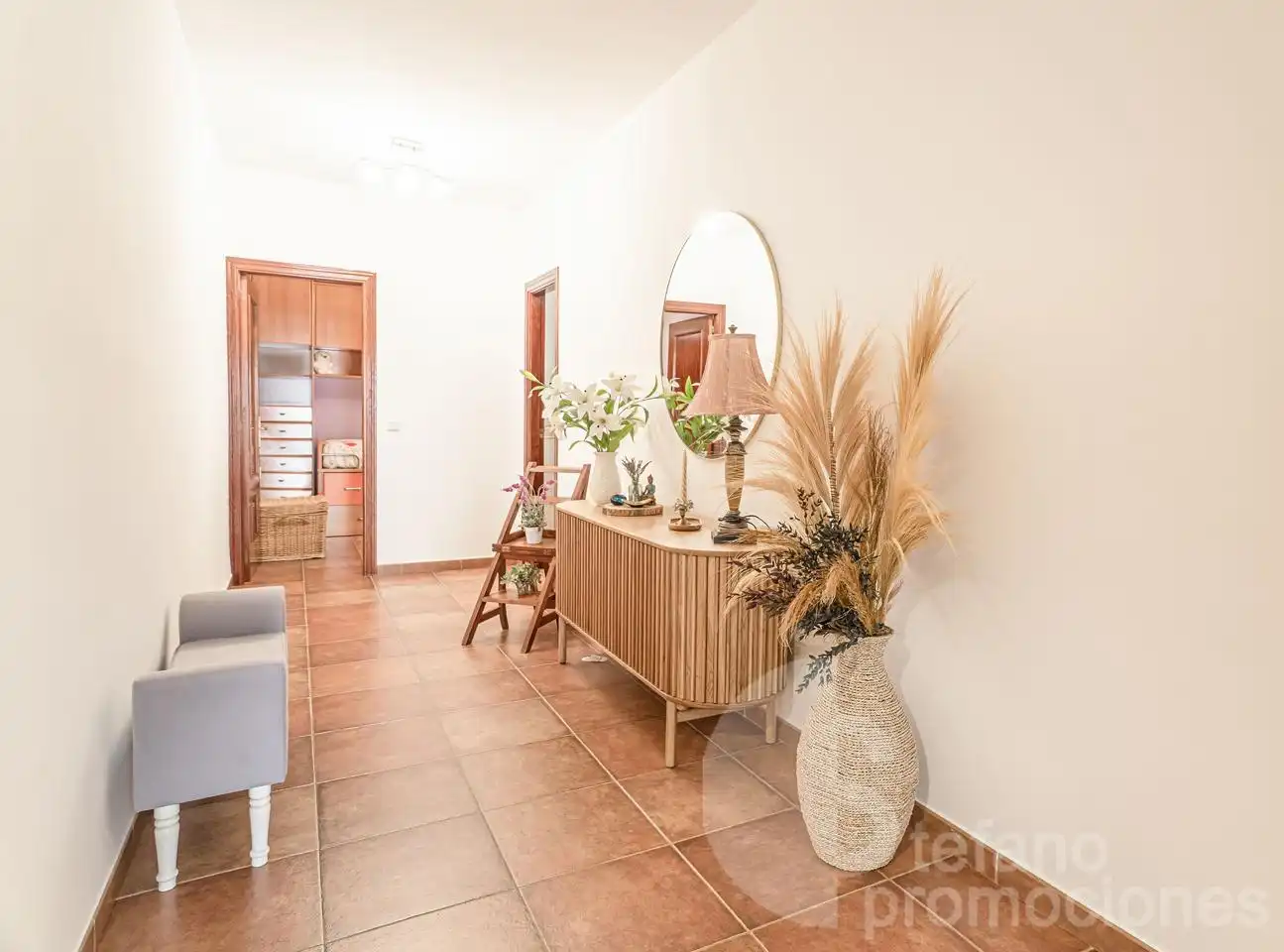 Casa o xalet en venda en Málaga amb Aire condicionat, Jardí privat i Terrassa