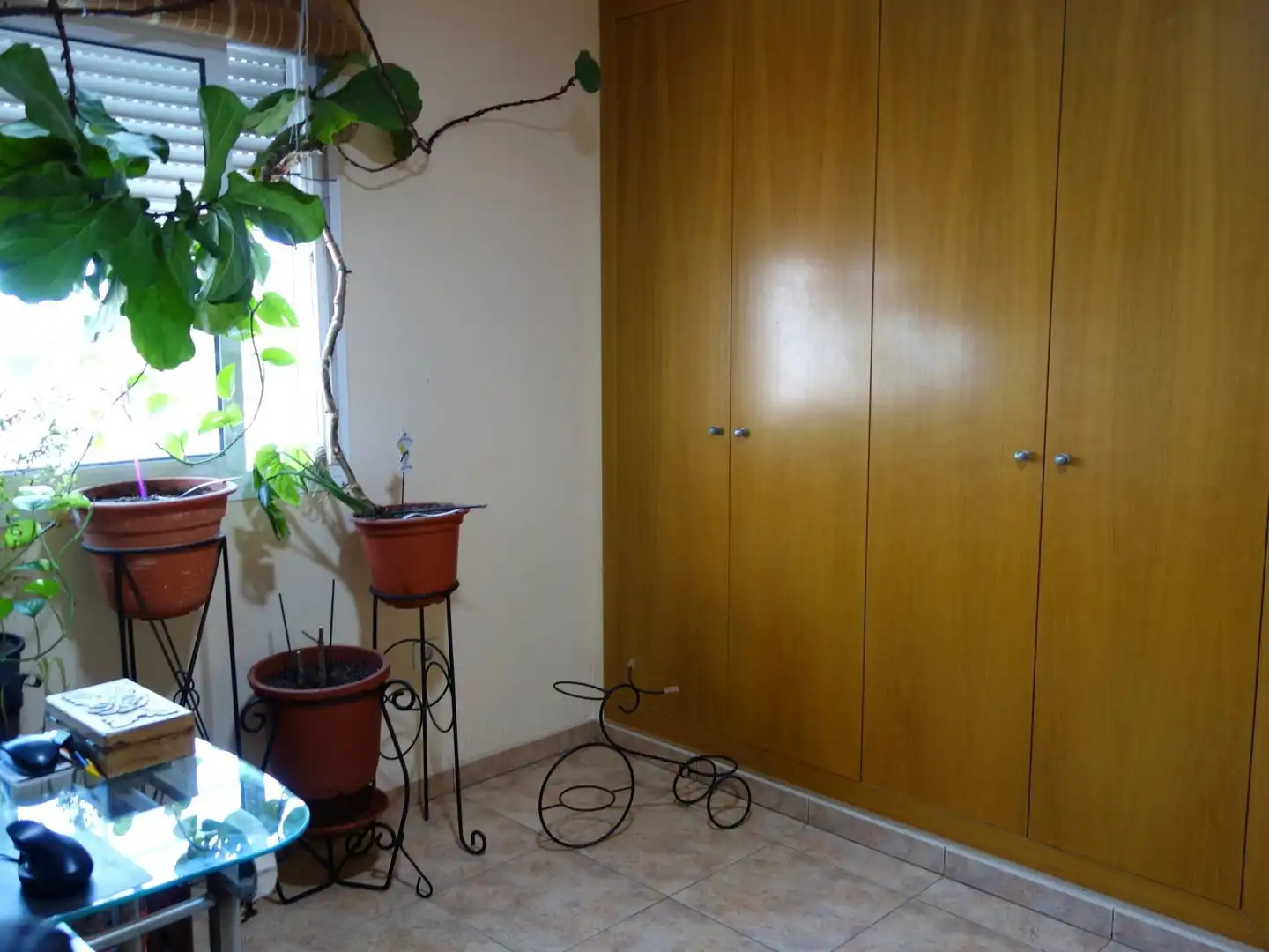Maison mitoyenne avec terrasse à vendre à Les Boqueres - Santa Quiteria, imagen 21