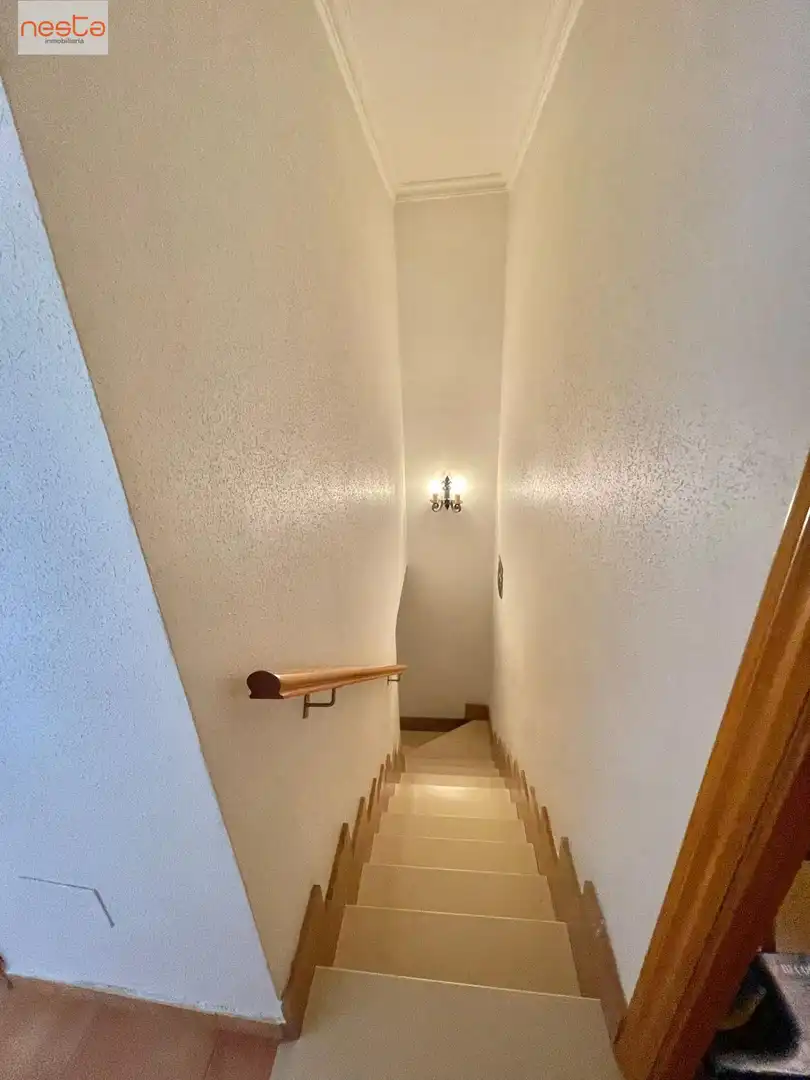 Detached homes for sale in Lorca  with Terrace, Furnished and Balcony