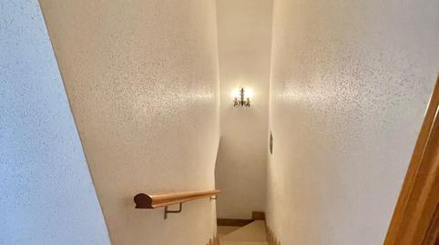 Photo 3 of Single-family semi-detached for sale in Santa Quiteria - Virgen de las Huertas, Lorca