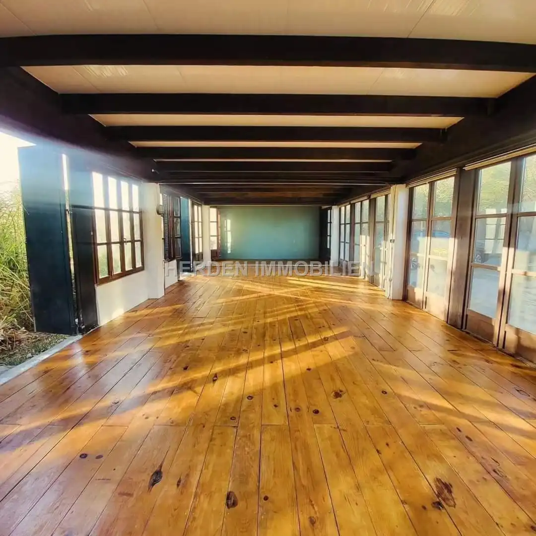Casa rústica con terraza en venta en Montuïri, imagen 39