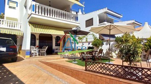 Foto 2 de Casa o chalet en venta en Cerceta, Centro - Torre de la Higuera, Almonte