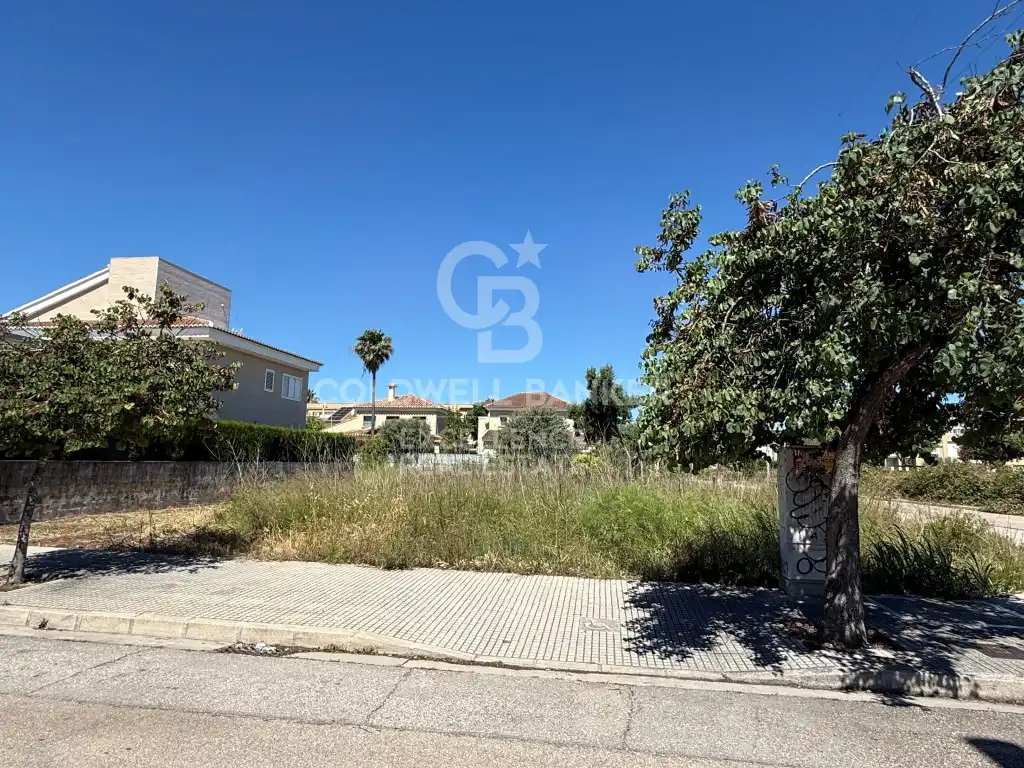 Residential for sale in Gandia
