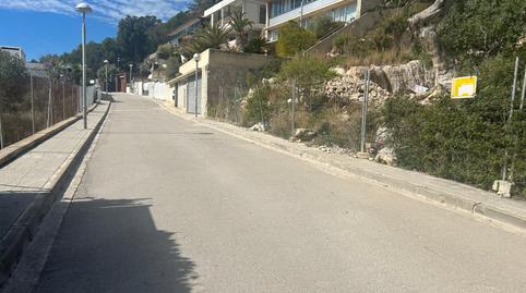 Photo 2 of Residential for sale in De Les Botigues, Les Botigues de Sitges, Barcelona