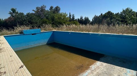 Foto 5 de Casa o xalet en venda a Pedanías Norte, Utrera