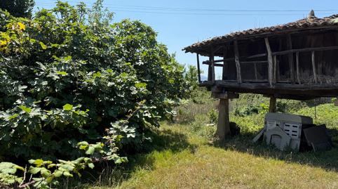 Foto 4 de Residencial en venda a Camino de la Luz, 12, Villalegre - La Luz, Asturias