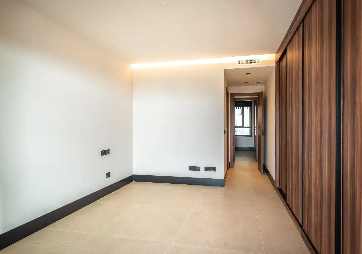 Apartamento con piscina en venta en Calle Pléyades 2, imagen 5