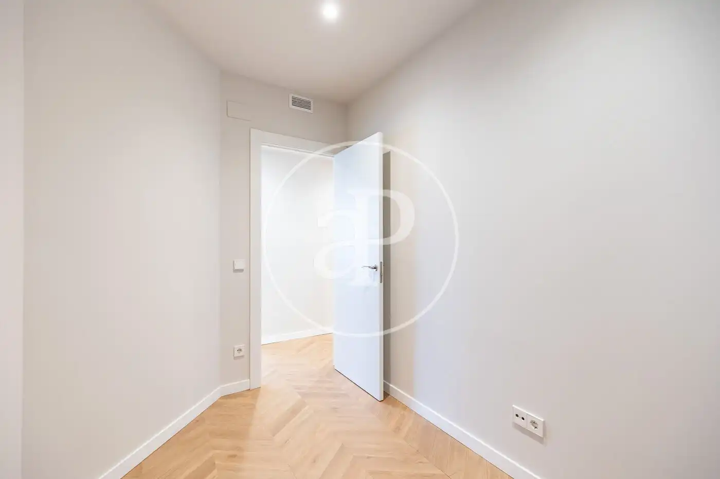 Wohnung mit Terrasse zum Verkauf in Travessera de les Corts, imagen 30