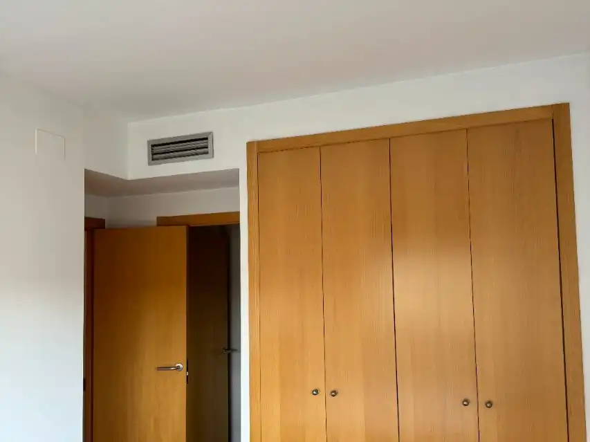 Piso con jardín en venta en De Roc Codó 37, imagen 10