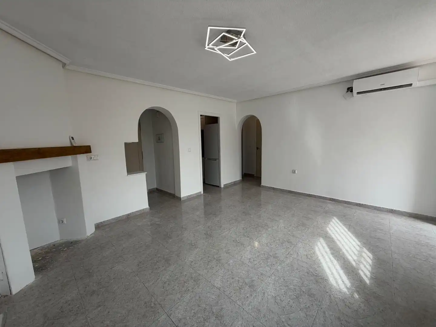 Apartment with pool for sale in Torrevieja, imagen 2
