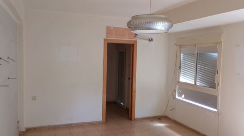 Photo 2 of Flat for sale in C/ Padre Llansol, La Constitución - Canaleta, Mislata