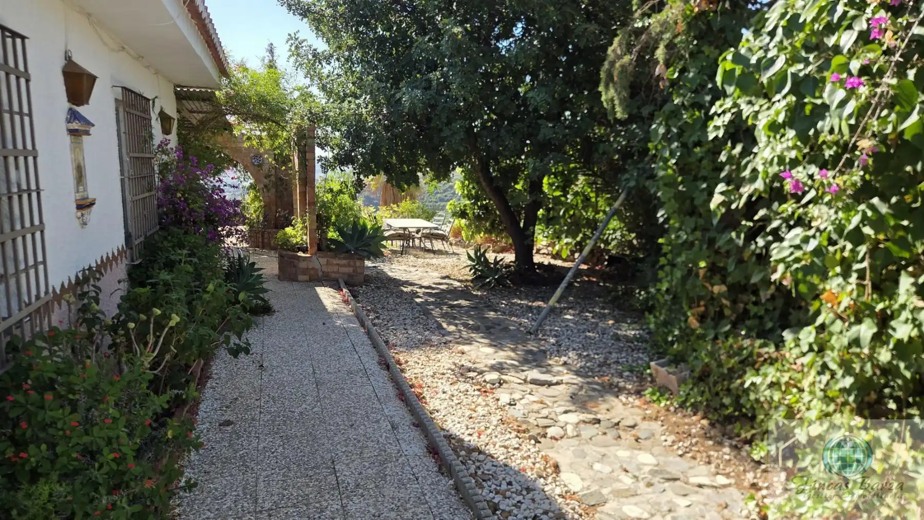 Landhaus mit Pool zur Miete in Valtocado - La Alquería - La Atalaya, imagen 36