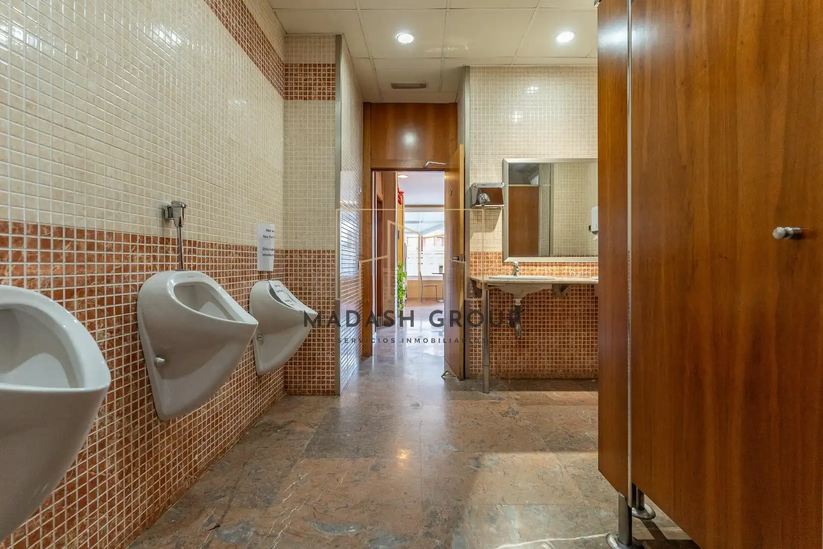 Local comercial en venda a Carrer PESCADORS, imagen 10