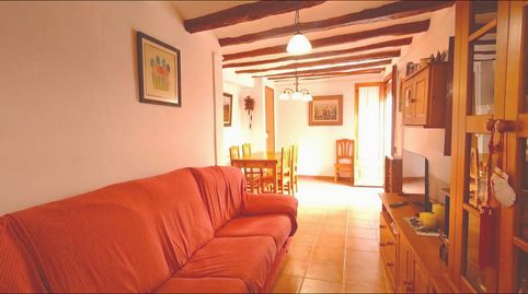 Foto 2 de Casa o xalet en venda a Calle Sant Miquel, Os de Balaguer, Lleida