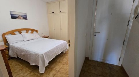 Foto 4 de Apartament en venda a Calle Noruega, Los Cristianos, Arona