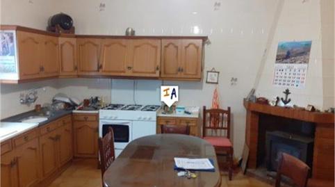 Foto 5 de Casa adosada en venda a Iznájar, Córdoba