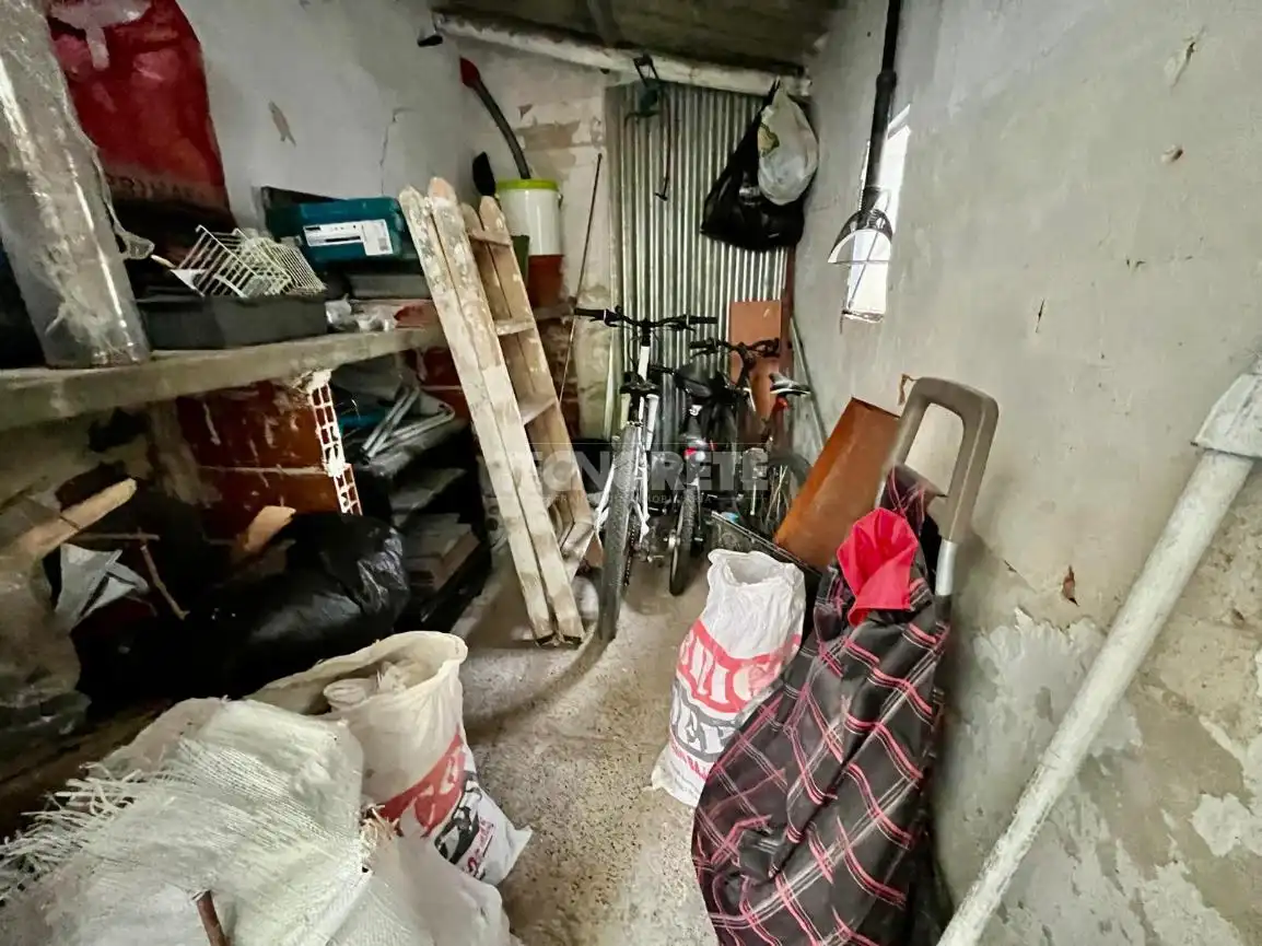 Casa o chalet en venta en Recas con Aire acondicionado y Trastero