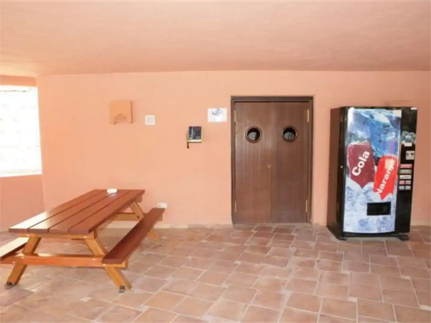 Piso de alquiler en Marbella con Aire acondicionado, Piscina y Amueblado